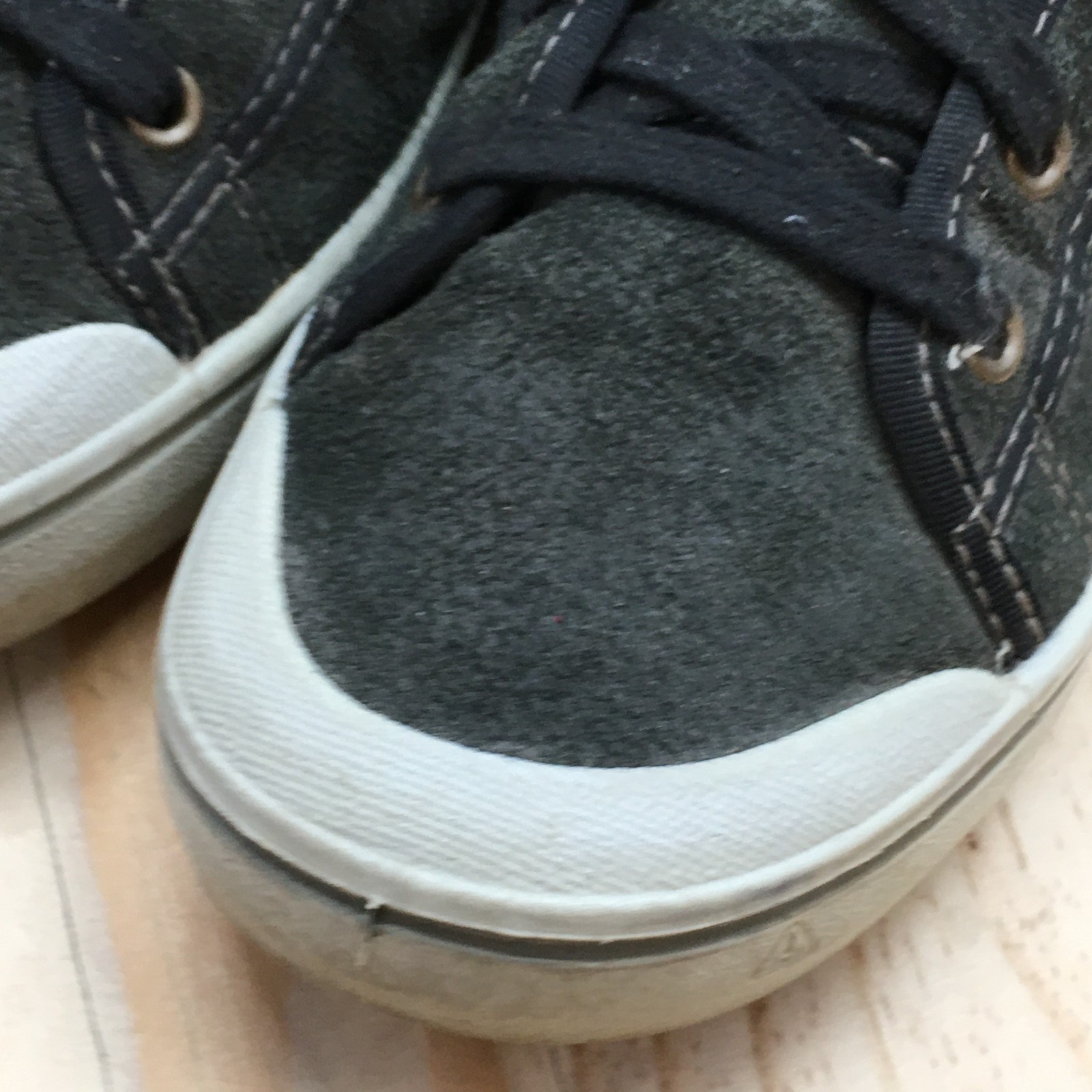 Keen Shoes Donna 9 W Elsa Harvest Sneakers Nero Pelle Casual Basse 1026812