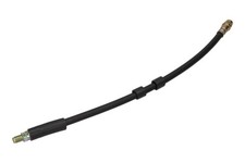 BREMSSCHLAUCH VORDERACHSE FÜR PEUGEOT 308 SW I (4E , 4H ) - MAXGEAR 52-0196