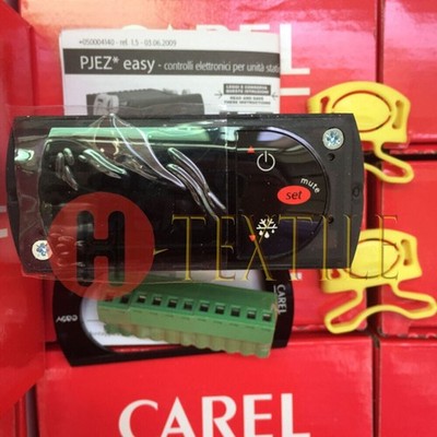 1Pcs New CAREL PJ32S2H000 PJ32S2HOOO Controller~ *gb
