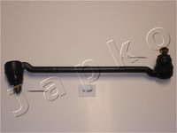 Japko Spurstangenkopf 108101R Passend FüR Nissan
