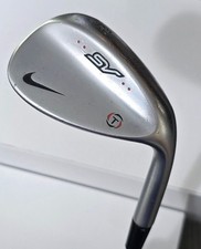 Nike VR Tour 54 Sand Wedge / Stiff Flex Shaft