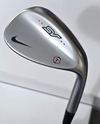 Nike VR Tour 54 Sand Wedge / Stiff Flex Shaft