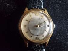 Rare Felsa Bidynator Super Automatic  25j