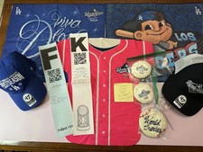 Ebay Item For Sale