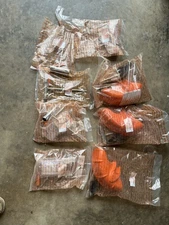 Stihl Trimmer Parts and Accessories for Line Trimmers