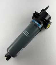 Atlas Copco UD75+ Compressed Air Filter 2901 2079 54 1” NPT Parts Repair thumbnail 1