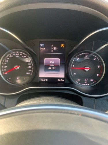 2015 Mercedes-Benz C-Class C250 BLUETEC AMG LINE PREMIUM PLUS*RECENT FULL SERVIC - Picture 15 of 21