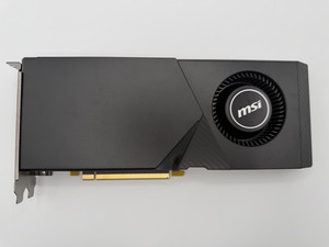 【ジャンク品】MSI GeForceRTX4070ti VENTUS 3X12G Msi 4070 Ti | eBay