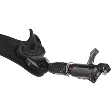 🏹 Tru Ball X-Tension R/T Release Cinch Web Junior