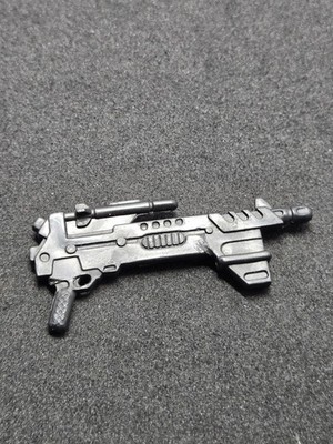 lanard corps lars lazer max power gun