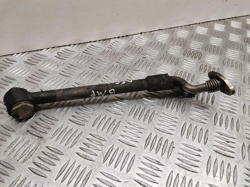 VW PASSAT B7 ALLTRACK 365 Turbinenschmierrohr 03G145736F 2.00 Diesel 30543351