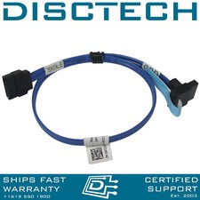 Dell NTCV4 / 0NTCV4 SATA ODD / Optical Device Drive TBU 13" / 33cm Cable