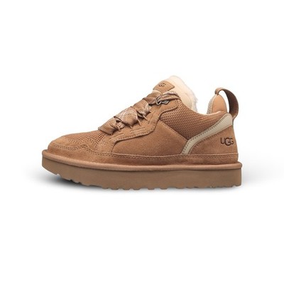 Original UGG Lowmel Chestnut 1170750-CHE NEU