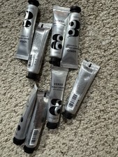 8 VERSO NOURISHING CREAM WITH NIACINAMIDE 0.51 OZ