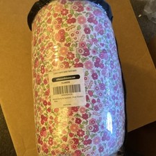 Mastectomy Post Surgery Recovery Breast Support Soft Pillow