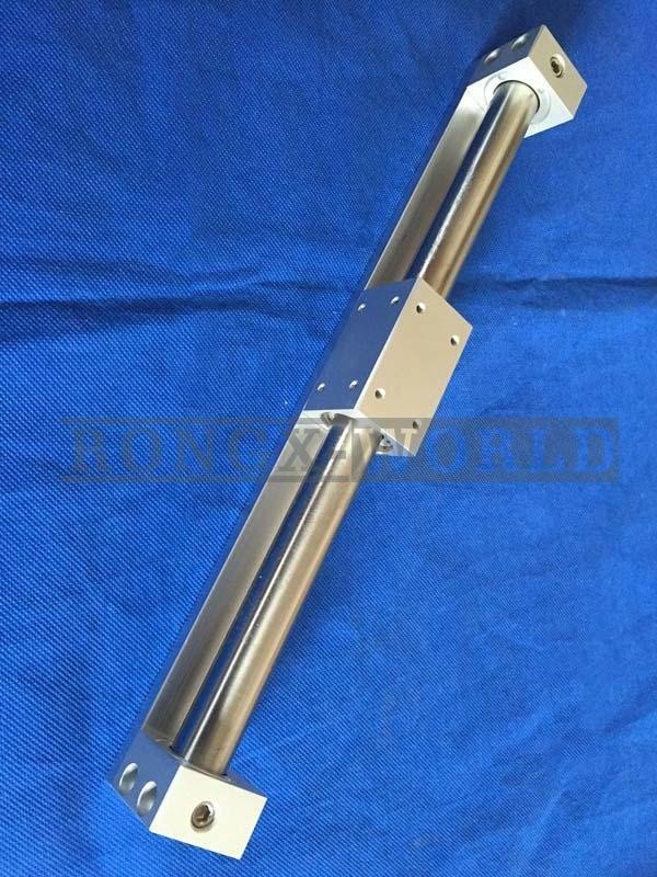 1PCS SMC CY3R25-150 Cylinder new *vb