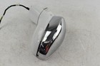 2020 Chrysler Pacifica Driver Side View Mirror OEM Power Folding 408649