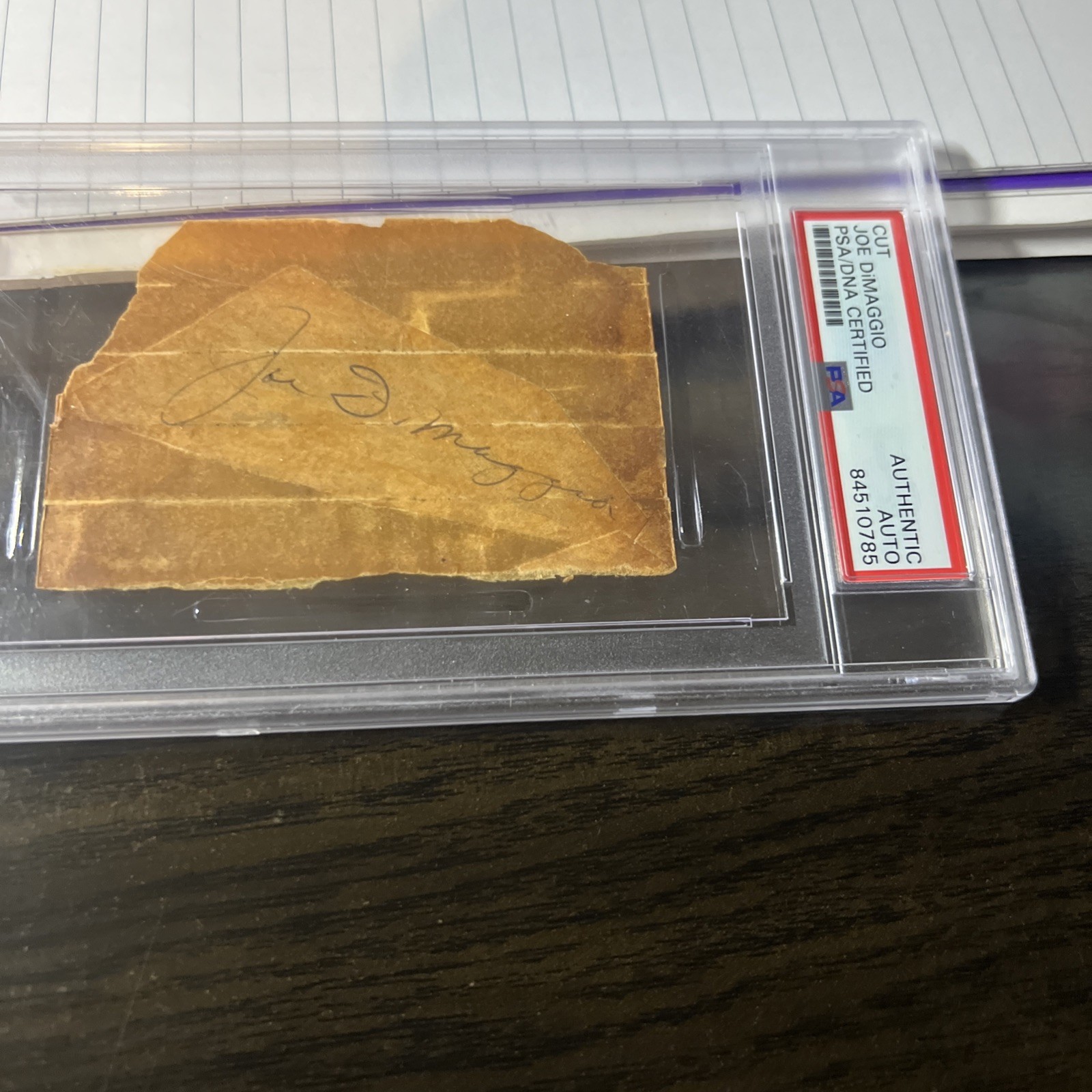 Picture 2 of 3