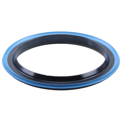 Cane Creek Steuersatz 110 Series Crown Race 52/40mm 1.5'' & 1¼'' Unterlegscheibe