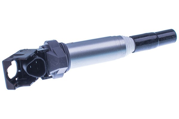 Fits DENCKERMANN FILTRY E100071 IGNITION COIL BMW 1 (E81/E87)116I-130 ⭐UK Stock⭐