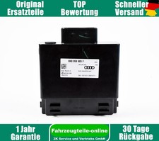 Centralina Stabilizzatore di Tensione Audi A6 C7 4G 8K0959663F