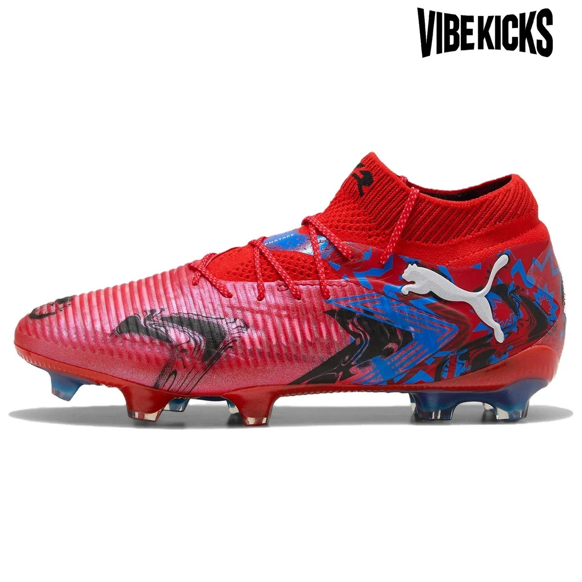 Puma Future Ultimate 8 FG AG Playmaker Pack for sale | eBay