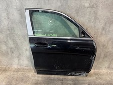 Mercedes Benz GLB X247 Original T&uuml;r Vorne Rechts Beifahrert&uuml;r