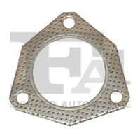 Dichtung Abgasrohr Fa1 110-921 FüR VW Transporter T3 Bus Syncro