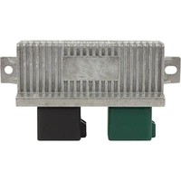 Gebe 9 9407 1 SteuergeräT GlüHzeit