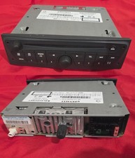 Autoradio Renault KANGOO