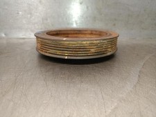 Poulies diverses Renault Talisman