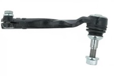 Rotule de direction BMW 535