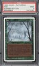 1994 MTG REVISED SUMMER MAGIC/EDGAR PSA 9 MINT Fog **RARER THAN ALPHA!!**