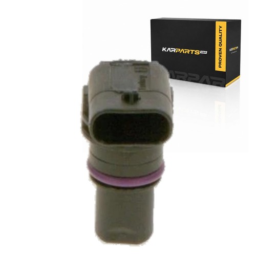 Audi R8 2017-2018 Camshaft position sensor P/N 04C907601K Photo - $56