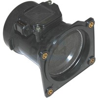 Meat & Doria Luftmassenmesser 86129 FüR Audi VW Passat B5 3B2 Variant 3B5 Syncro