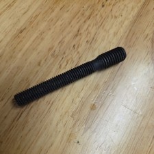 VW Audi VAG Oversize M10- M8 Thread Cam Belt Tensioner Repair Bolt Stud Pin NEW