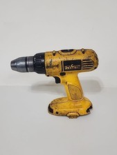 Dewalt DW959 18V Drill Driver 1/2 TOOL ONLY S...