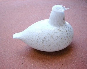 Toikka Bird | eBay