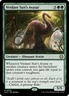 MTG Verdant Sun's Avatar [The Lost Caverns of Ixalan Commander] Near Mint Magic