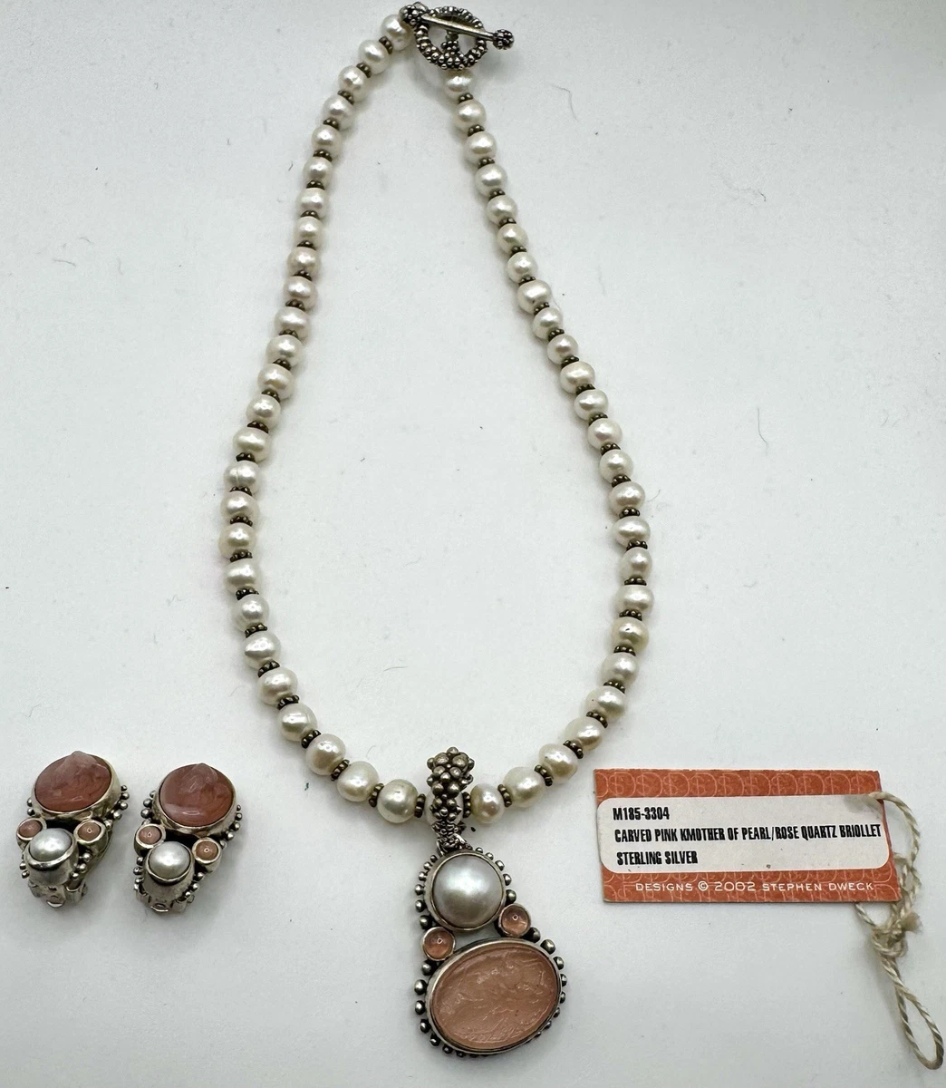 Stephen Dweck products for sale | eBay