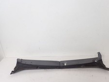 Pare-brise Ssangyong KYRON