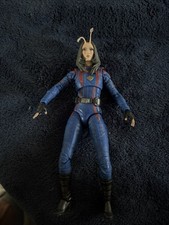 Mantis Marvel Legends (Guardians Of The Galaxy Vol. 3)