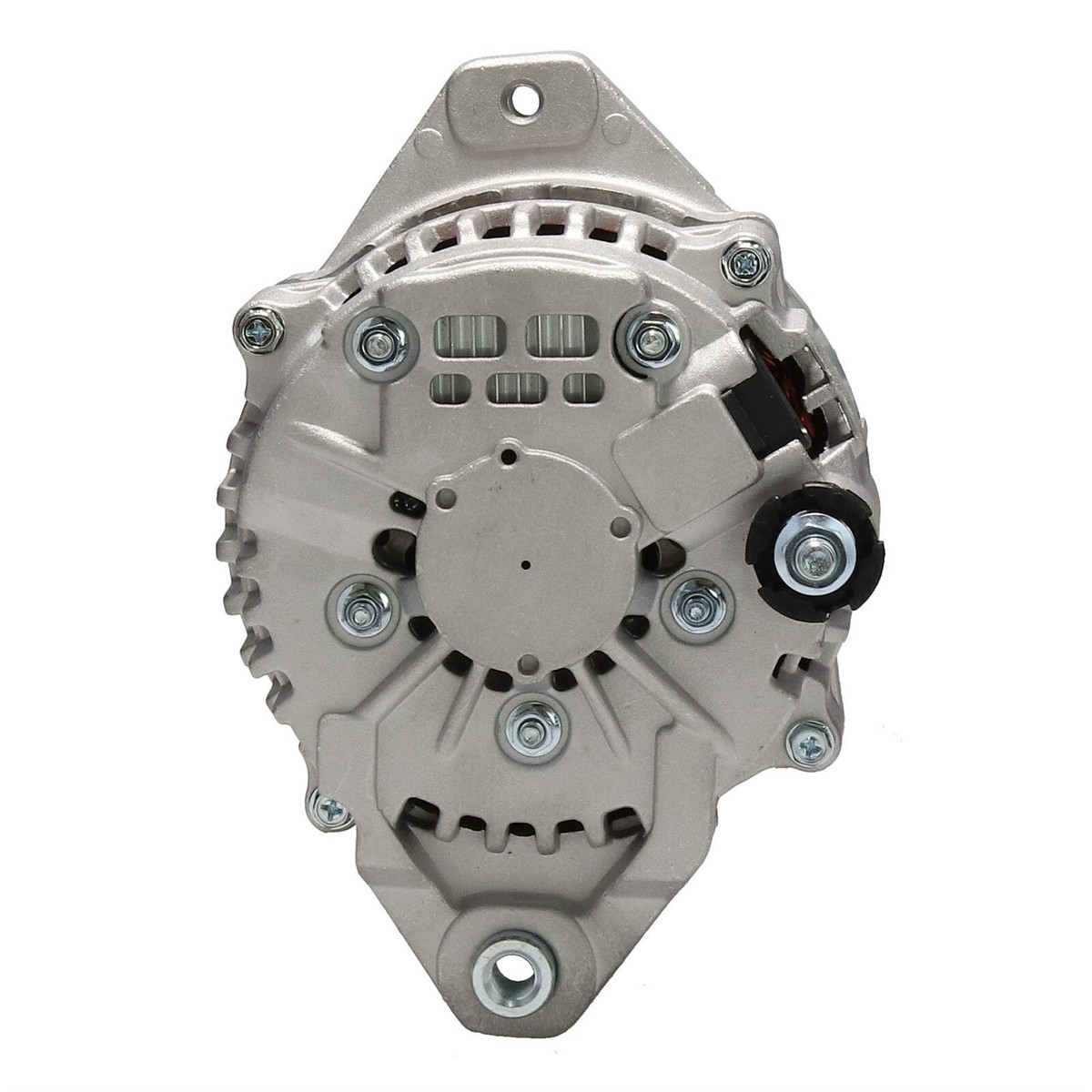 あーる Amazon.com: Accelerator Pedal Fits Volvo (21116874) : Automotive