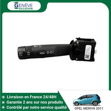 Clignotant Opel MERIVA