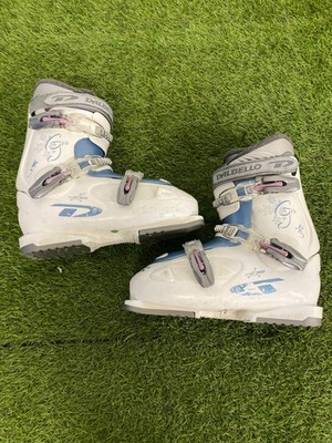 Dalbello Gaia 1 Ski Boots | Mondo 26.5 (297mm)