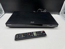 Samsung HT-E5400 3D Home Theater System Blu-R...