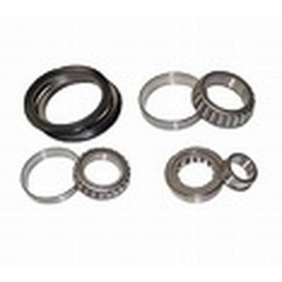 PV712 Bearing Kit 850C, 850D, 855D, 850E, 855E, 850G,  LGP machines Fits Case