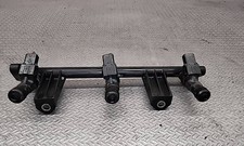 Injecteur Ford EXPLORER