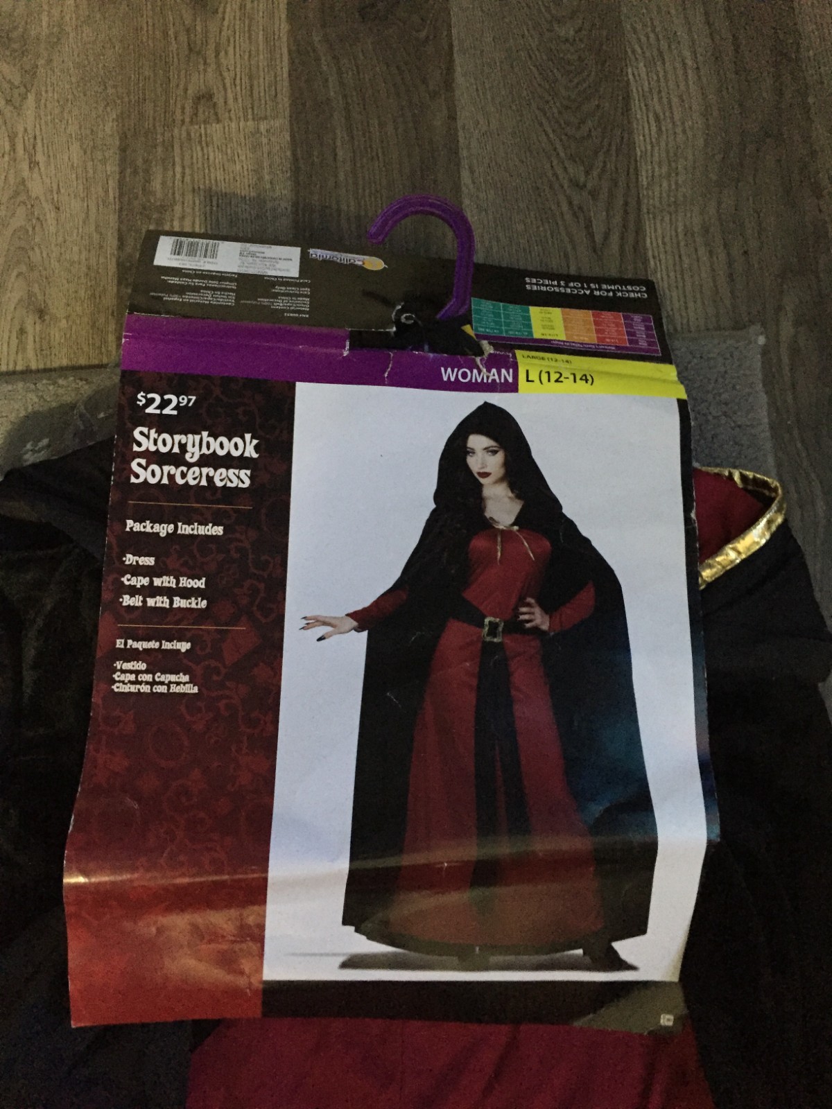 Ebay Item For Sale