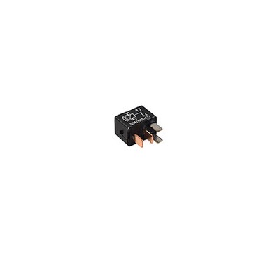Relay Assembly Yamaha F200 F225 F250 F300 F350 VMAX SHO 4-Str 6AW-8195A-00-00